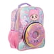 thumbnail image 5 of Mochila Primaria Infantil Mis Pastelitos 20L, 5 of 5