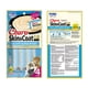 thumbnail image 3 of Gatina Pollo 15 kg + Churu Skin&Coat Atún y Vieira Snack 4 tubos de 14g, 3 of 3