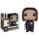 thumbnail image 5 of Figuras de acción de Harry Potter, Hedwig, Sirius Black, Dobby Snape, Voldemort, Luna, RON, Hermione, modelo de colección, regalos para niños, 5 of 6