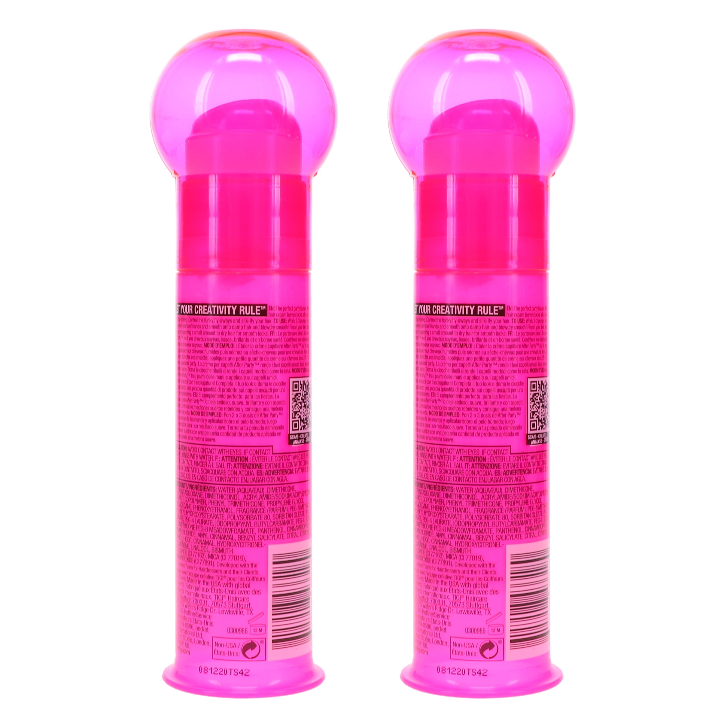 b929e415-d88b-41c3-a30c-