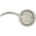 thumbnail image 6 of Baldwin Tobin Left-Handed Half-Dummy Lever In Slate, 6 of 6