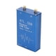 thumbnail image 3 of Receptor sintonizador UV componente eléctrico RTL SDR Receptor sintonizador USB 100 KHz-17 GHz Banda completa RTL2832U R820T2 Chipset para trabajar ANGGREK Otros, 3 of 8