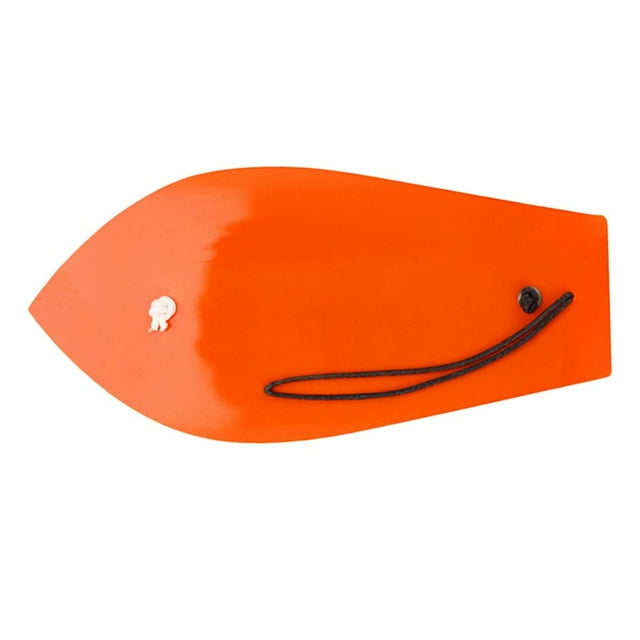 Big Game Trolling Board Planer Board Fishing Artificial L