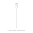 thumbnail image 4 of Adaptador Apple USB-C de 20 W, 4 of 4