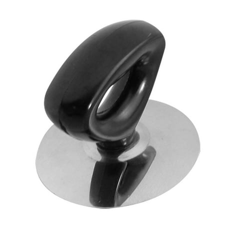 

NUQUQU Kitchen Replacement Cookware Pot Lid Cover Knob Handle