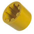 thumbnail image 2 of 1 Doublure de Pompe à Vide, 2 of 5