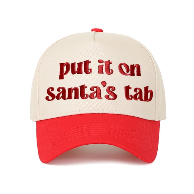 Unisex Casual Baseball Cap With Distinctive Letter Embroidery For Everyday Wear And Outdoor Activities