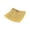 Yellow-L, variant on YFGEFTR Wicker Bread Tray, Imitation Rattan Wicker Bread Baskets, Woven Serving Trays for Fruits Vegetables and Snacks