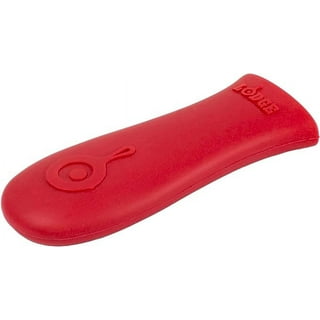 Deluxe Silicone Handle Holder, Shop Online