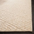 thumbnail image 4 of SAFAVIEH Palm Beach Collection PAB360A Beige/Beige Rug, 4 of 8