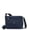 Blue Bleu 2, variant on Women's Sabian Crossbody Mini Bag with Adjustable Strap