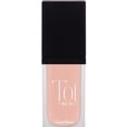 thumbnail image 1 of Toi Beauty - Liquid Blush - Flushed, 1 of 2