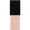 Flushed, variant on Toi Beauty - Liquid Blush