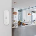 thumbnail image 4 of Chendee 3Pc Smart Wifi Temperature And Humidity Detector For Tuya Indoor Wireless Sensor, 4 of 9