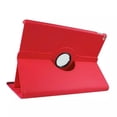 thumbnail image 4 of Bluetooth Caja Del Teclado Tapa Giratoria Para IPad Pro 12.9inch Macarena Teclado bluetooth, 4 of 8