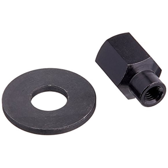 Great Planes Kit d'Adaptateur pour Spinner OS 1.08 FSR/1.60 FX