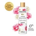 thumbnail image 1 of Shampoo Pantene Pro-V nutrient blends instant frizz control 270 ml, 1 of 4