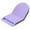 Purple, variant on 1 Pc Labor Saving Pet Can Opener, Ergonomic Non-Slip Grip Pull Tab Opener, Lightweight Camping Can Opener, Multi-Use Jar & Canned Food Opener Tool for Dogs, Cats & Household Use, Purple