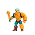 thumbnail image 2 of Masters Of The Unive Merchandise, 2 of 6
