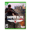 Image thumbnail_image