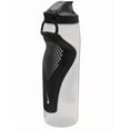 thumbnail image 4 of Nike Refuel 32oz Water Bottle with Locking Flip Li, 4 of 4