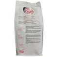 thumbnail image 3 of Golden Dipt Crispy Seasoned Chicken Fry Mix, 5 lb Bag, 3 of 3