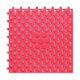 thumbnail image 1 of Baño Alfombrillas de empalme inodoras ecológicas para el baño Cojines impermeables para piscina Kearding JJ22659-09, 1 of 5
