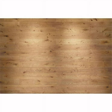 Brewster Home Fashions  Oak Wall Mural - 145 in.