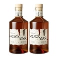 thumbnail image 1 of Duo Pack Ron Navajas Especiado 750 Ml Navajas Ron Especiado, 1 of 1