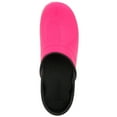 thumbnail image 6 of BJORK Professional Leather Clogs (Neon Pink Patent - EU38), 6 of 9