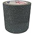thumbnail image 3 of Allstar Performance ALL14165 4 in. x 10 ft. Non Skid Tape, 3 of 3
