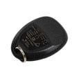 thumbnail image 2 of Remote Control Door Lock Transmitter, 2 of 3