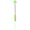 Green, variant on Stainless Steel Telescopic Ball Pickers Training Tool for Golf Player Enduring