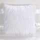 thumbnail image 1 of Fiudx Ofertas Flash Artículos En Oferta Dormitorio Sala De Estar Balcón Cojín Funda De Felpa Larga Almohada Respaldo De Otoño E Invierno, 1 of 3
