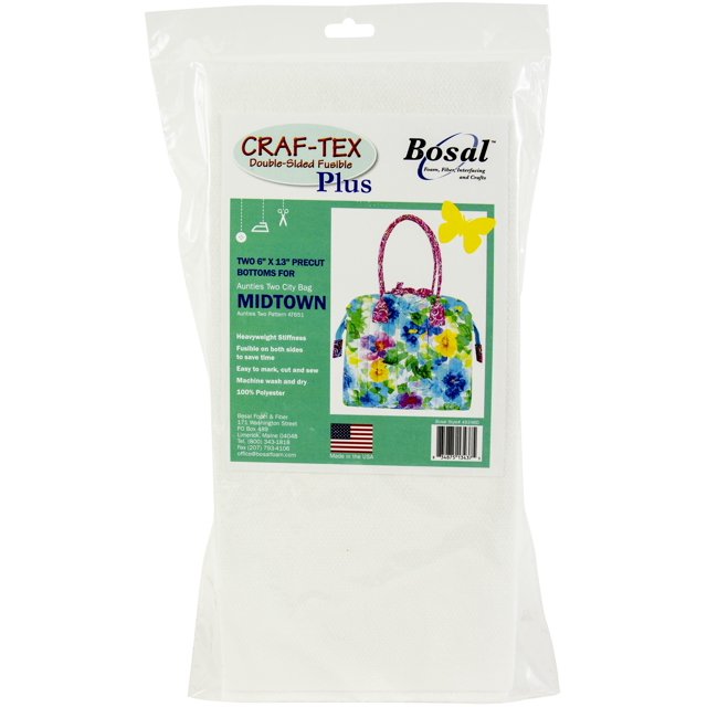 Bosal Bosal 493-MID