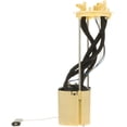 thumbnail image 2 of Fuel Pump Module Assembly, 2 of 5