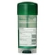 thumbnail image 2 of Desodorante Mitchum Advanced Control, gel sin perfume, 100 ml, 5 unidades, 2 of 2