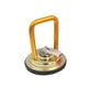 thumbnail image 1 of Extractor de abolladuras con ventosa, reparación de abolladuras sin pintura, portátil potente profesional dorado Cola Extractor de abolladuras de coche, 1 of 8