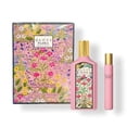 thumbnail image 1 of Set Gucci Flora Gorgeous Gardenia Eau de Parfum 100 ml y 10 ml Dama Gucci, 1 of 2