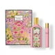 thumbnail image 1 of Set Gucci Flora Gorgeous Gardenia Eau de Parfum 100 ml y 10 ml Dama Gucci, 1 of 2