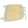 thumbnail image 4 of Filtro De Aire Para Motosierra MS171 MS171C MS MS211 MS211C Sunnimix Filtro de aire Stihl, 4 of 5