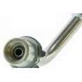 thumbnail image 6 of Centric 150.80320 Centric Premium Brake Hydraulic Hoses, 6 of 6