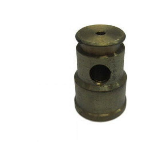 911620 Relief Valve Seat for Johnson Evinrude Outboard Motors