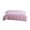 🔥 Pink_Hot#3414, variant on Cotton Quilt Cover Full Size Double Sided Washed Bedding Soft Breathable Duvet for Bedroom Decor Easy Care Machine Washable Durable Modern Style