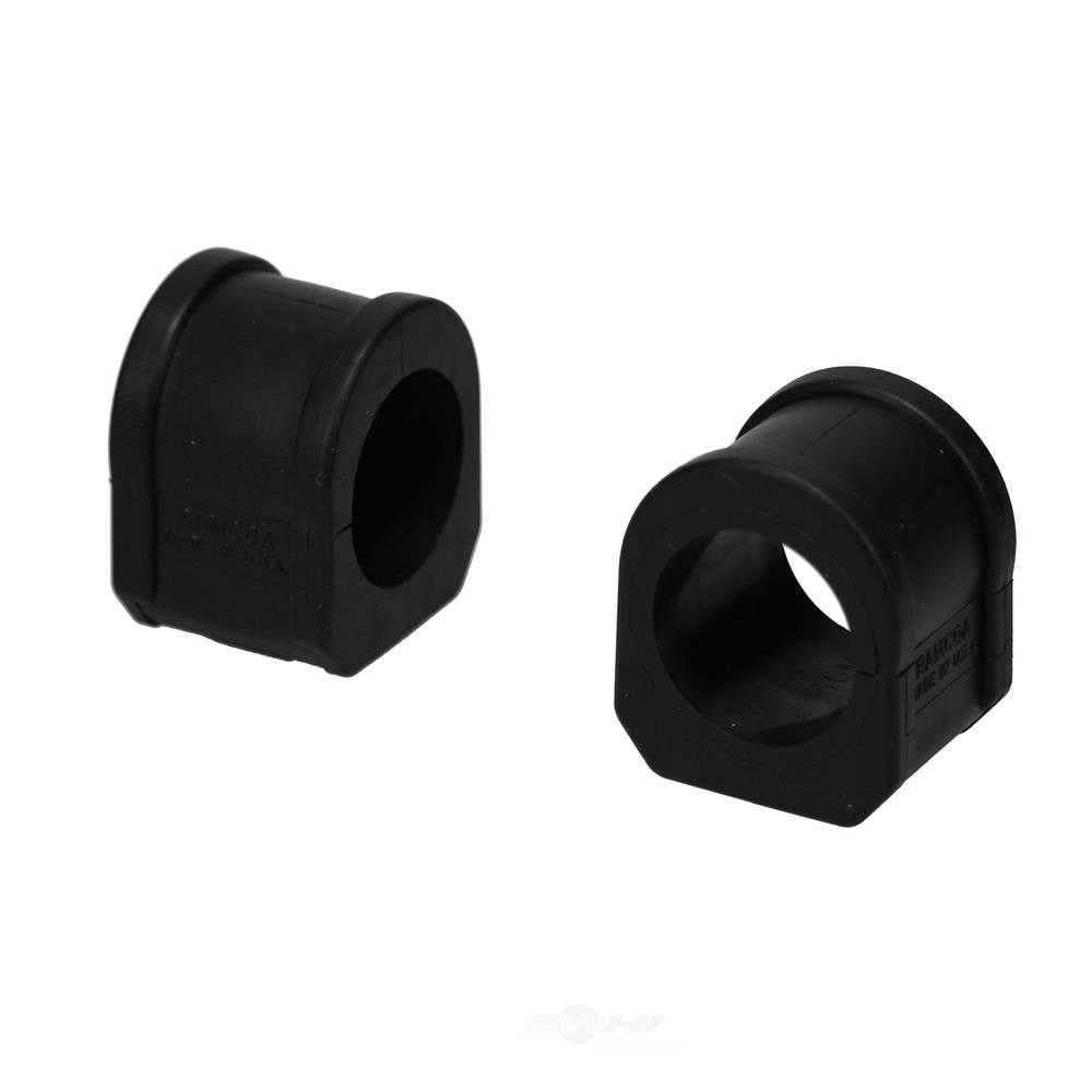 ACDelco 45G0651 Suspension Stabilizer Bar Bushing Kit