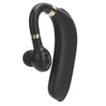 thumbnail image 4 of Auricular resistente al agua, multifunción A10, inalámbrico por Bluetooth, auricular deportivo de calidad superior, 4 of 8