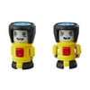 BotBots Series 1 Dimlit 1/24 Mystery Minifigure [The Lost Bots Loose]