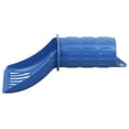 thumbnail image 3 of Pet Life ® 'One Two Scoop' Easy Poop and Kitty Cat Litter Scooper, 3 of 3