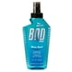 thumbnail image 1 of Fragancia Corporal Bod Man Blue Surf 236 ml, 1 of 4