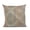 Multi, variant on Multi Color Diamond Abstract Luxury Throw Pillow - 18 x 18 in.